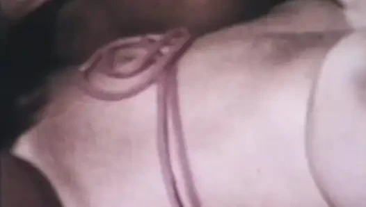 Sampel Permen Pelacur Kotor