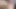 教師の汚い尻軽女がダブルドミネートされる - プレビュー