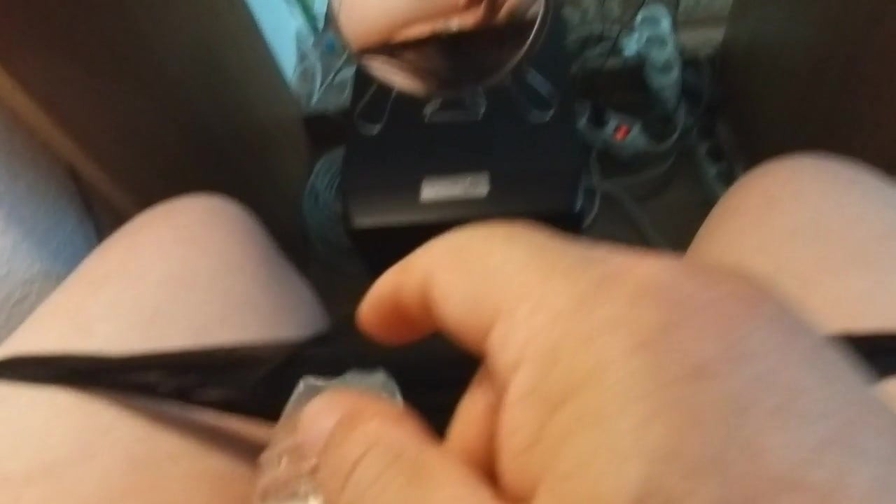 Masturbating orgasme szeged