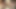 Congratulations first vaginal orgasmI love your dick so much it feels goodJapanese couple's daydream sex