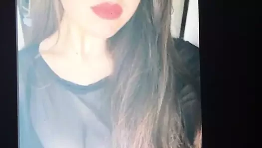 karolina