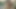 Güzel genç kız büyük yarağı emiyor ve anal sikişiyor