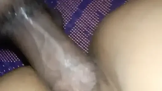 Adik tiri ngentot sama kakak tirinya yang lebih tua