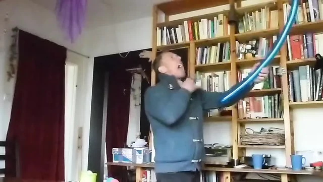 swallow