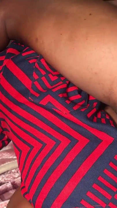 ROMANCE AND GOOD SEX | Clip 1