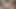 Üvey anne üvey oğluna kağıt oyunu kaybetti, beyaz çoraplı footjob