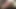 Pengalaman sepong kontol dan ngocok kontol tante super seksi mayuka akimoto
