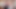 Lusty milf baştan çıkaran bir lezbiyen genç ile the yardım arasında vine