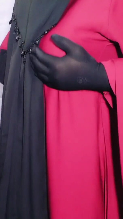 Outdoor Bangali Stepsis Bed Romanse Kiss Video by | Clip 2