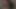 Lotti Rear POV BJ German Amateur