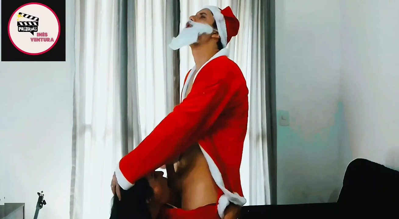 novo noel