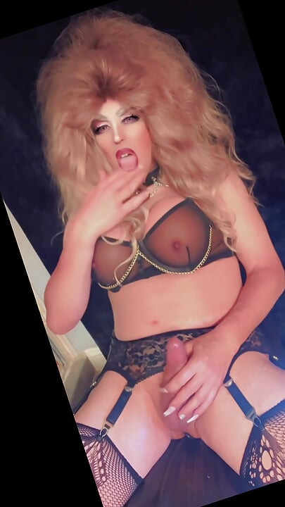 I'm all kinds of bad