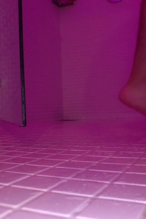 Part 3: a Bikini Beauty Picks Me up and Takes Me to a Hotel!