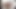 lizzyyum SD OCTOBER 2024 Fantasy Clit Boobs PUSSY ORGASM masturbation DILATING #14