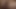 Indischer porno