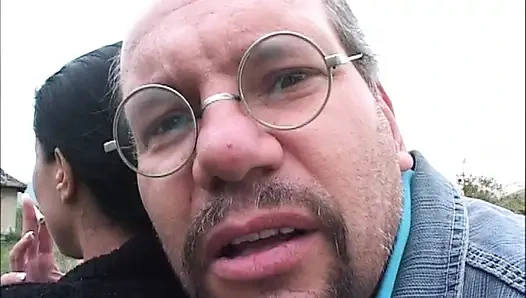 Gadis seksi lagi asik enema bagian 2