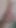 White MILF Piss on Her Feet and Anal and Vaginal Insertion | Clip 1