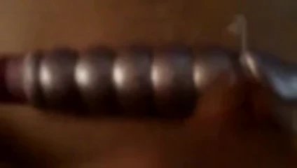 tekrar atışım