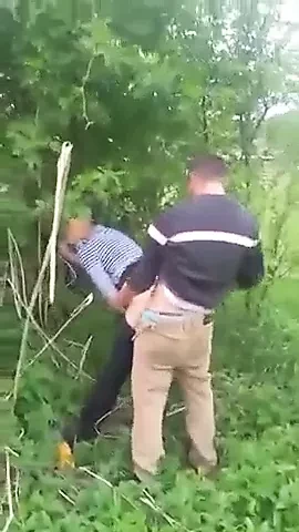 Nemoj ba