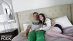 Pregled videozapisa