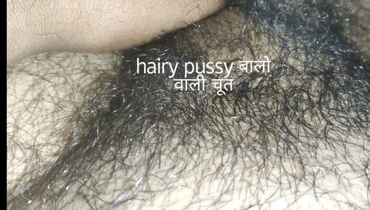 Desi bhabi sex video, Desi bhabi ne meri mooth Mari, Desi sex xnxx xvideos