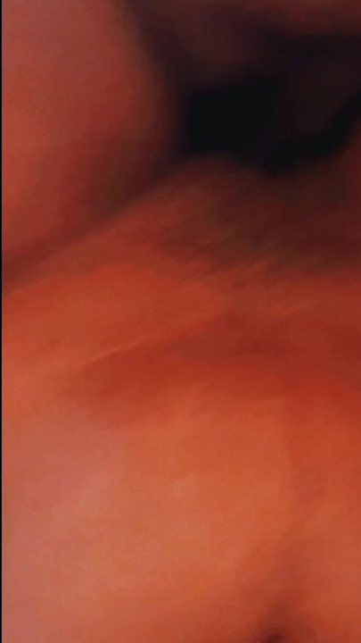 X lover with mallu hot gril | Clip 1