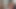 My stepfather's friend is having anal sex with his Colombian stepdaughter, Sayafit