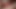 Fake tits MILF having rough sex with her BF in the hotel room