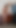 SHAME4K。隣のミルフは楽しむのが大好きです | クリップ 1