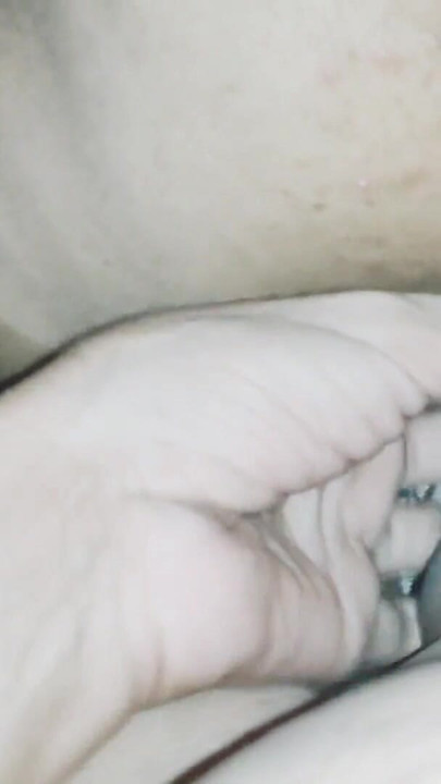 Anal Sex with My Hot StepBrother Cum inside Please | Clip 2