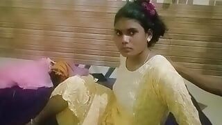 Indian desi young best friend I Fucked My room Full dasi fuck