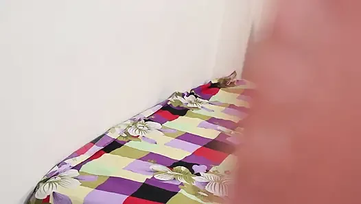 Dalo Na Plz (Pakistani Desi Bhabi) Load Moaning