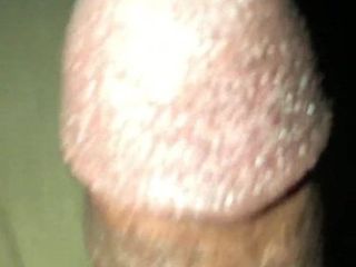 My big dick and cum for all girls or ladies
