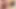 Yaramaz Japon güzel Maria Sasaki dölleme mutlulukla biten ateşli porno şovu yapıyor