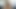 ポルノをするcastingcouchx金髪スノーボーダー