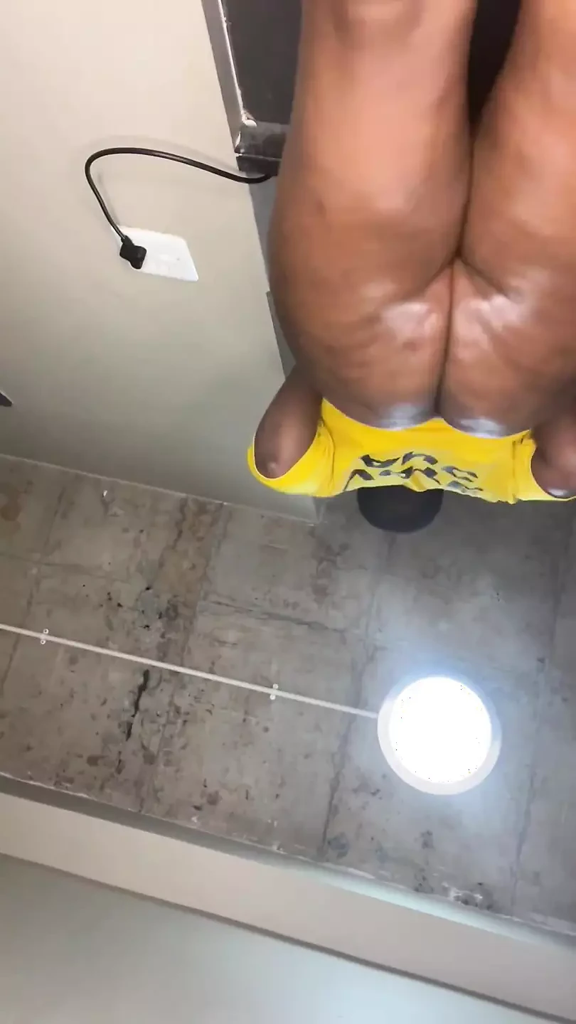 Double Combo, Creamer and Squirter