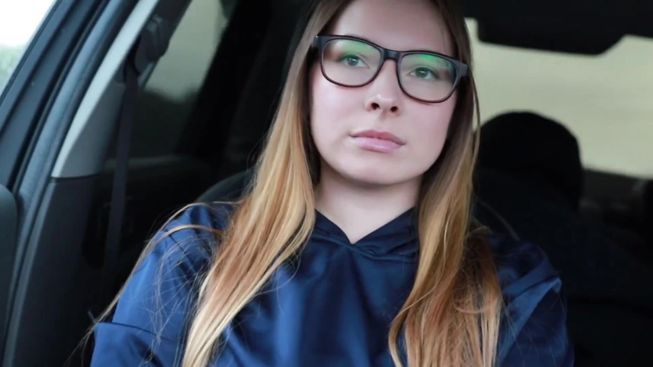 Best Porn with Plot and Conversations