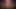 Taffy tales cap 15 - kızların tuvaletinde iyi bir sakso