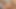 Tatlı aiden titrek kavak ile seksi vücut handjob ile büyük çük