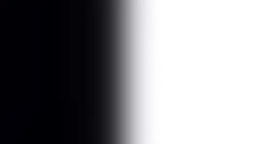 Forgot I Still Had a Pair of Stockings