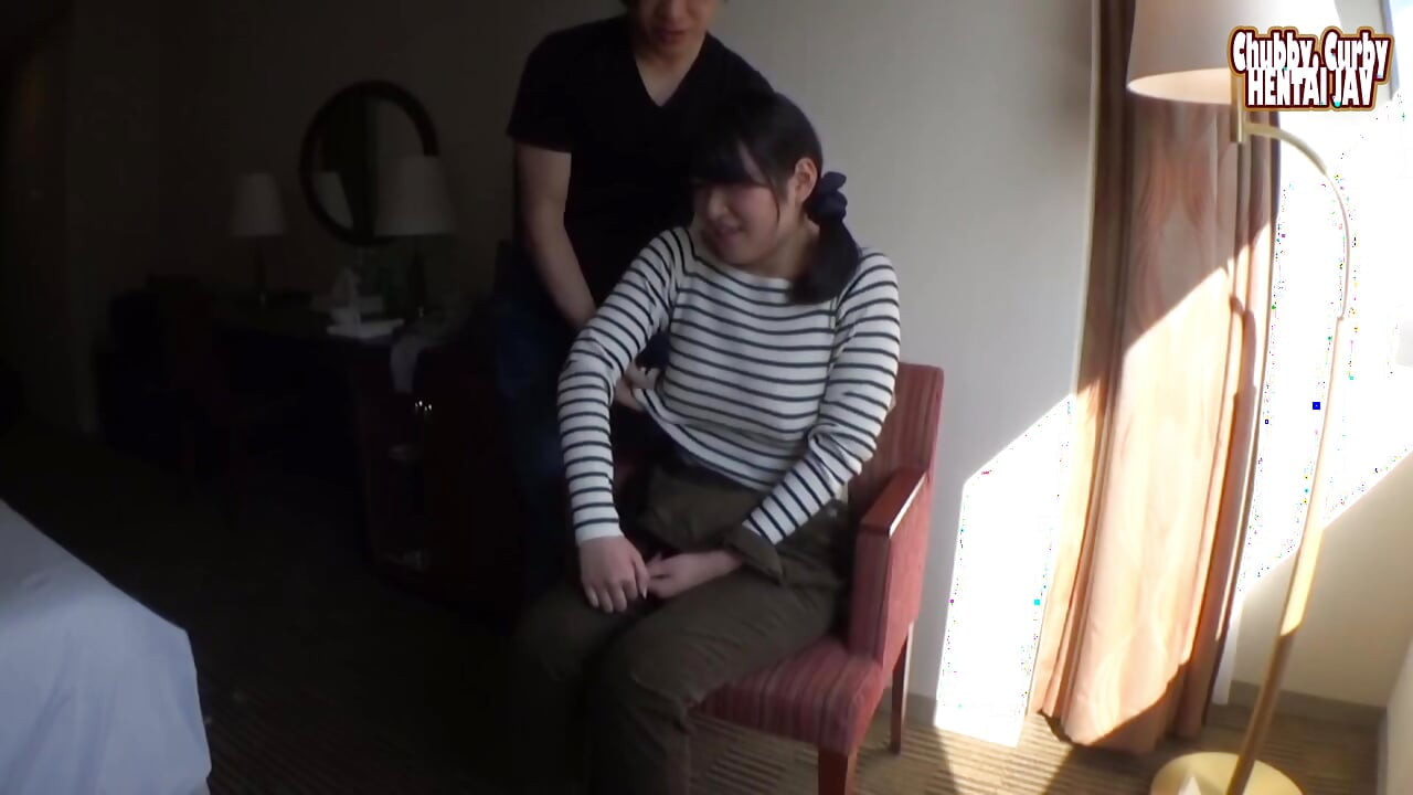 Pure Smile, Awkward First Touch, Every Look Is Irresistible POV