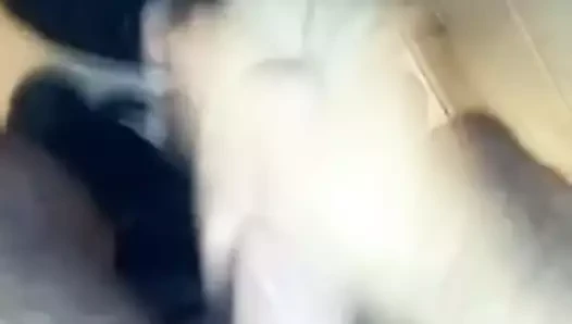 snap