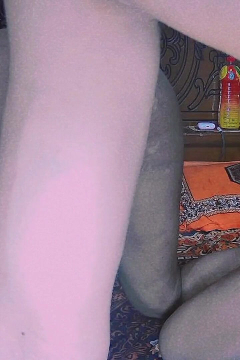 Exciting Sex with My Boyfriend at Home, Bengal Couple