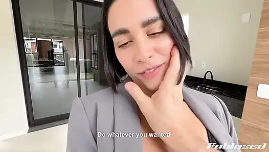 Моя вагина хочет член утром, днем и ночью - подборка