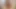Pantyhose Ballbusting POV