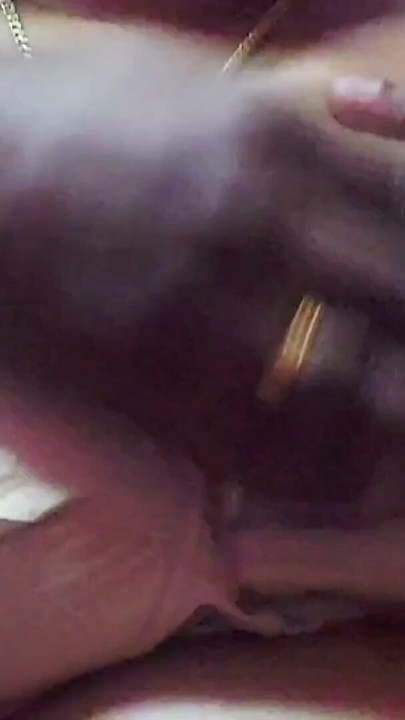 Stepfather Hot sex with my angry wife in room | Clip 2