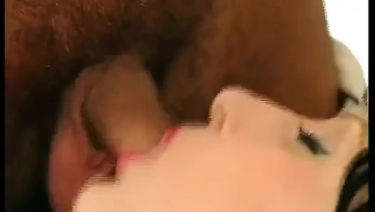 Hinter Deutschen Türen Wird Fleißig Gefickt - Kompletter Film