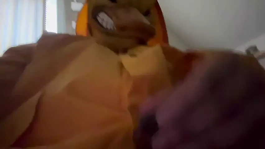 Topr duck lateks dan rainsuit