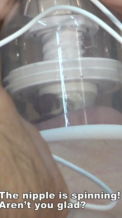 Mistress Mikako's Live Training - Human Toy Edition | Clip 1