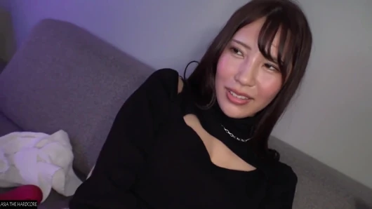 Elle muamele: ne kadar sevimli olduğunu kaldıramıyorum